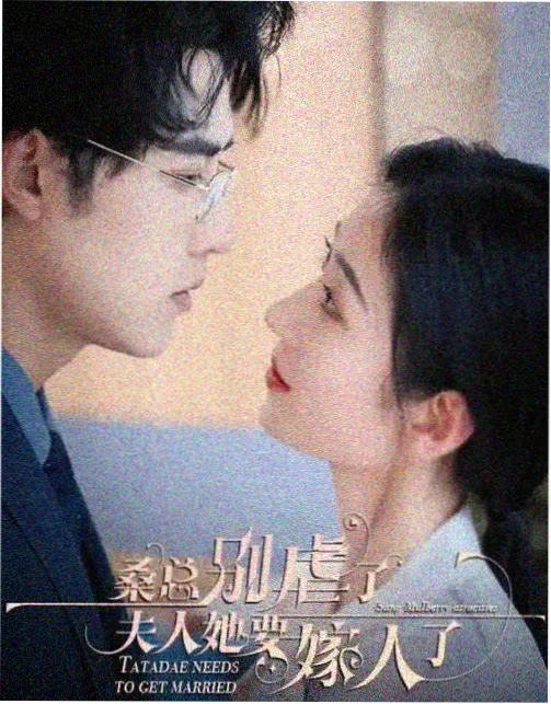 狐狸影院文化访谈综艺深夜书桌海报