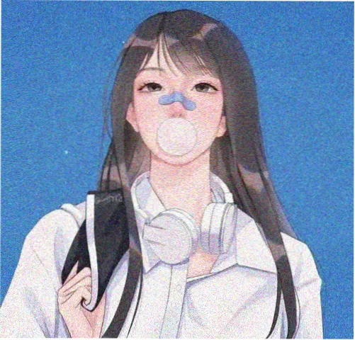 狐狸影院观众头像