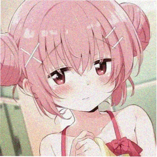 狐狸影院观众头像